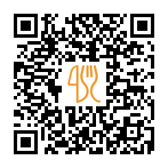 QR-code link către meniul Kebab Plus