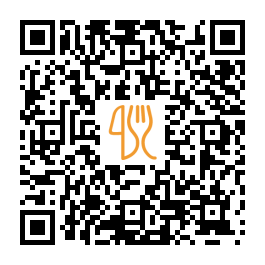 QR-code link către meniul Il Ciccio's