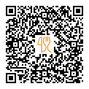 QR-code link către meniul Lum Yai Thai Restaurant & Bar