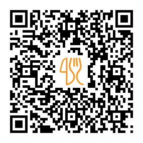 QR-code link către meniul Gyaniji Ka Khalsa Dhaba