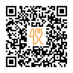 QR-code link către meniul 50ml