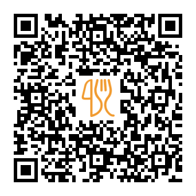 QR-code link către meniul Evergreen Pavilion Restaurant