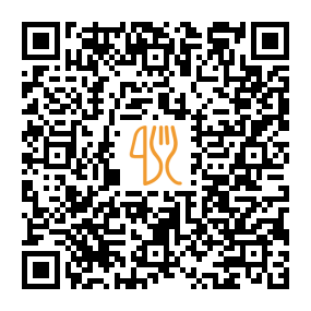 QR-code link către meniul Deluxe Urban Dhaba