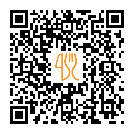 QR-code link către meniul Bablu Sandwich