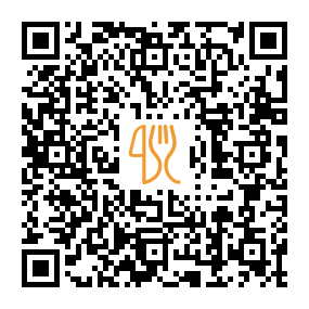 QR-code link către meniul Sheetal Restaurant