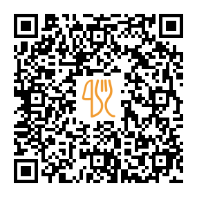 QR-code link către meniul Curry Nights