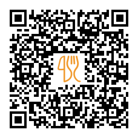 QR-code link către meniul Canning Way