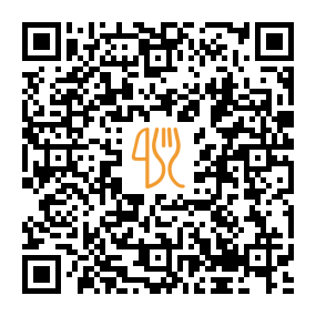 QR-code link către meniul Yash Fine Indian Cuisine