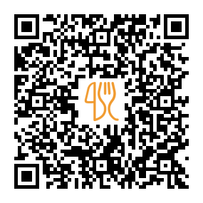 QR-code link către meniul Tumby Seafood Shack