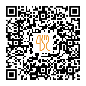 QR-code link către meniul The Little Shop of Plenty