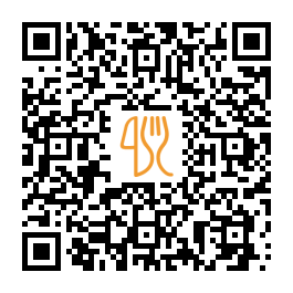 QR-code link către meniul Chilli Chi