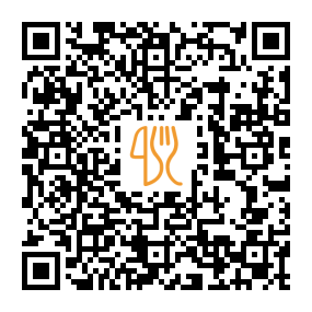 QR-code link către meniul Sigree Global Grill