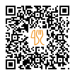 QR-code link către meniul KFC