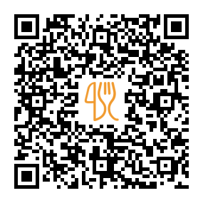 QR-code link către meniul Jets Soul Food Kitchen