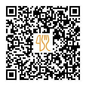 QR-code link către meniul Eagle Boys