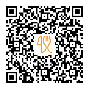 QR-code link către meniul Fresh N Yummy