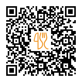 QR-code link către meniul Oscars