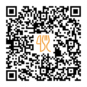 QR-code link către meniul Kin Kin Thai Restaurant