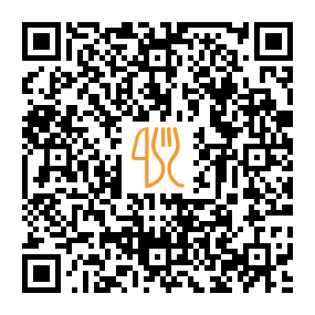 QR-code link către meniul New Norcia Bakeries