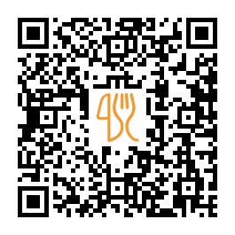 QR-code link către meniul Dome