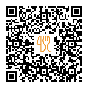 QR-code link către meniul Shamim Afghan Cuisine