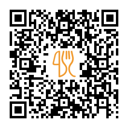 QR-code link către meniul FEast Restaurant