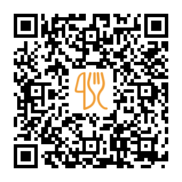 QR-code link către meniul Perk's Cafe