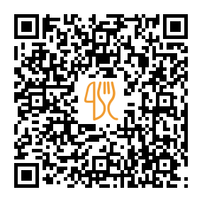 QR-code link către meniul Gourmet Chicken Kebabs