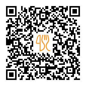 QR-code link către meniul Eagle Boys Pizza