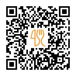 QR-code link către meniul Radost Fx Cafe