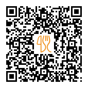 QR-code link către meniul Port Hotel Motel