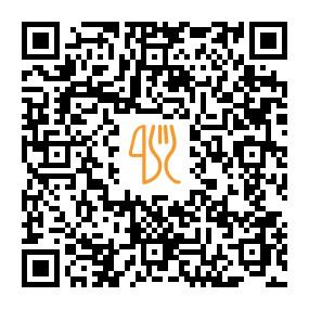 QR-code link către meniul Tom price hotel