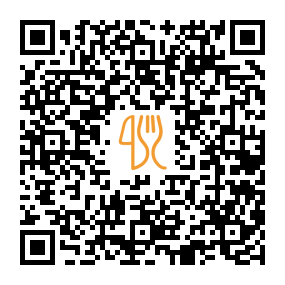 QR-code link către meniul Karridale Tavern