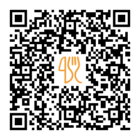 QR-code link către meniul Leeuwin Diner