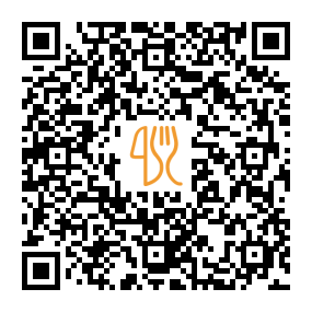 QR-code link către meniul Lwoy's Chinese Restaurant