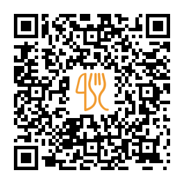 QR-code link către meniul Gatton Rsl