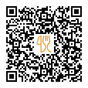 QR-code link către meniul Thai and More Cuisine