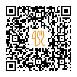 QR-code link către meniul Rasoee Griha