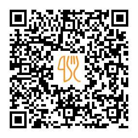 QR-code link către meniul Relish Tooronga