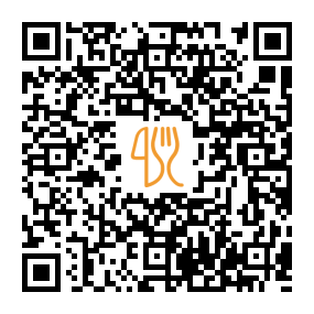 QR-code link către meniul Auberge Du Pranzieux