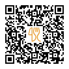 QR-code link către meniul Cafe Rondine