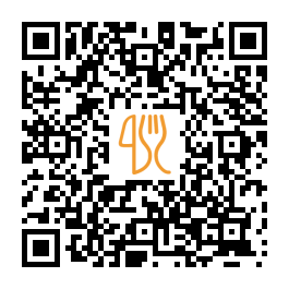 QR-code link către meniul My Noodle Bowl