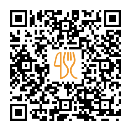 QR-code link către meniul QQ Sushi Noodle