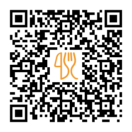 QR-code link către meniul Zambrero