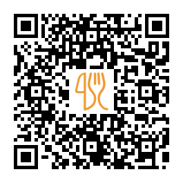 QR-code link către meniul La Bonne Carte