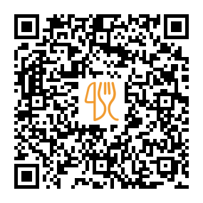 QR-code link către meniul Cinnamon Beans