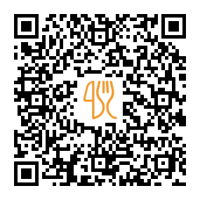 QR-code link către meniul Zambrero