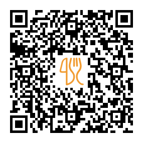 QR-code link către meniul The Family Pizzaria