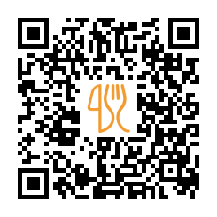 QR-code link către meniul Om Cafe