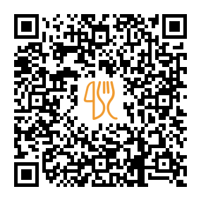 QR-code link către meniul Pizza Ria